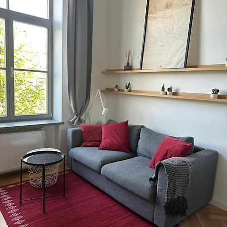Appartamento M Loft2 Kaunas Esterno foto